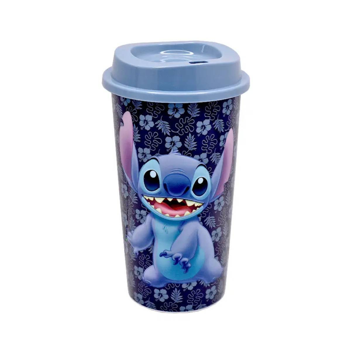UPD 20 oz Cup with Lid