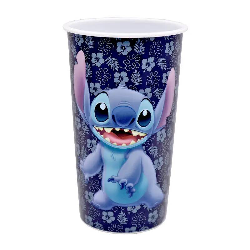 UPD 20 oz Cup with Lid