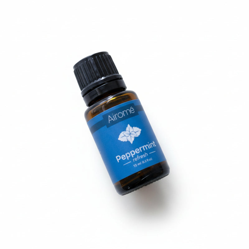 Candle Warmers 0.5 oz Essential Oil - Peppermint