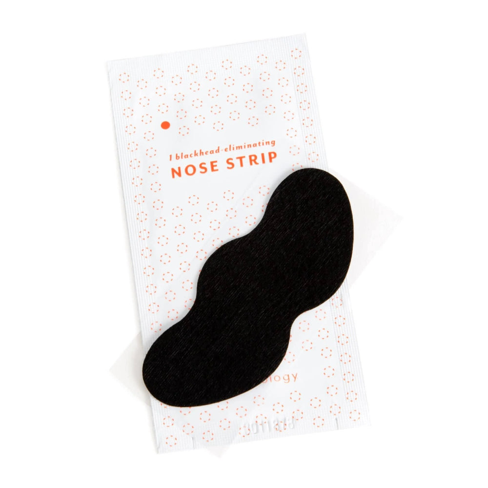 Patchology - Breakout Box Kit - Curacao