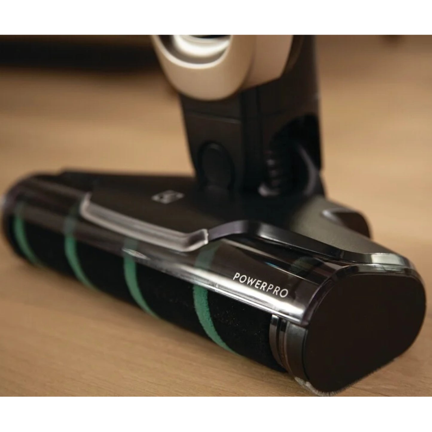 Electrolux EHVS35H2AQ WellQ7 Hard Floor Cordless 2-in-1 Stick Vacuum - Soft Sand