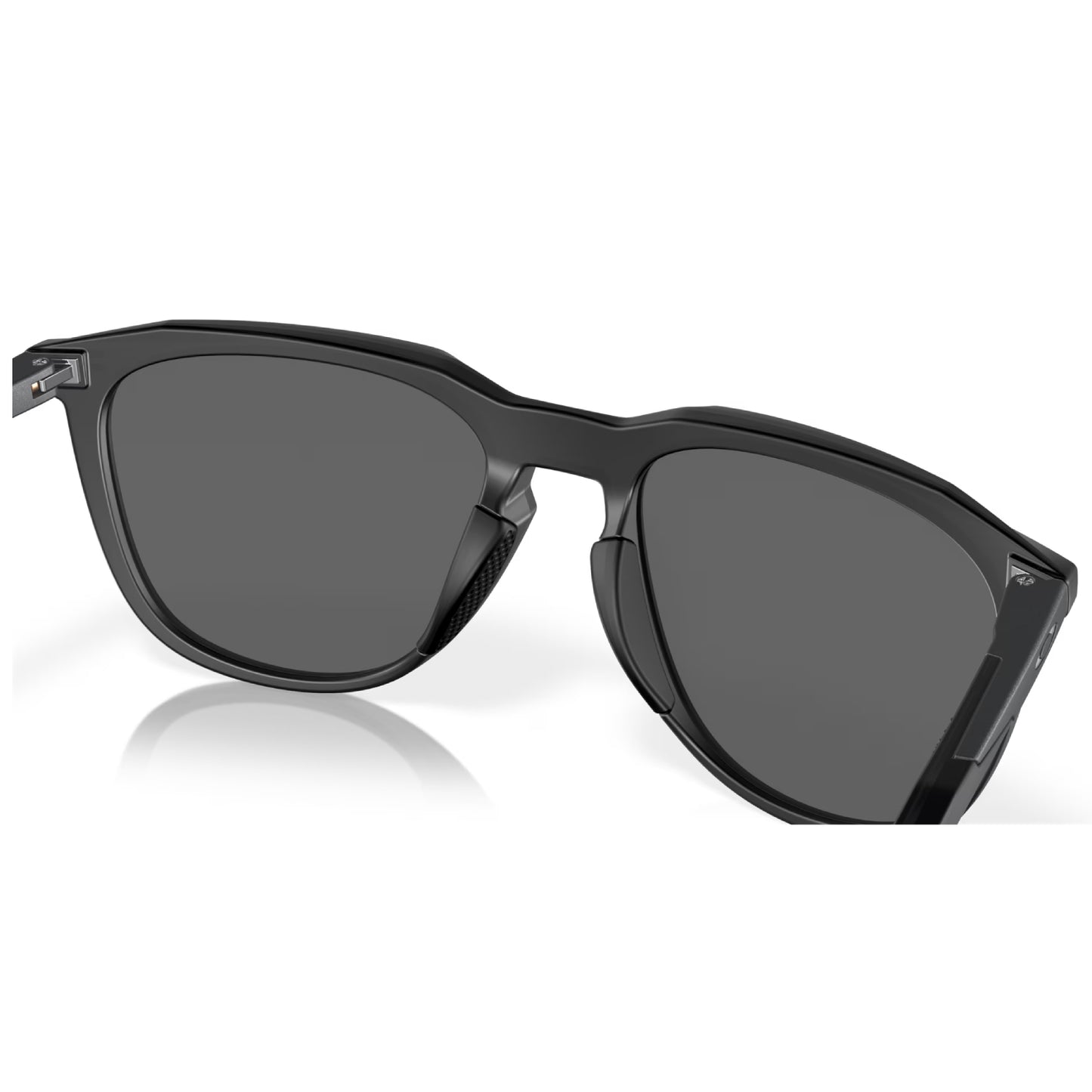 Oakley Thurso Men's OO9286-01 Square Prizm Sunglasses