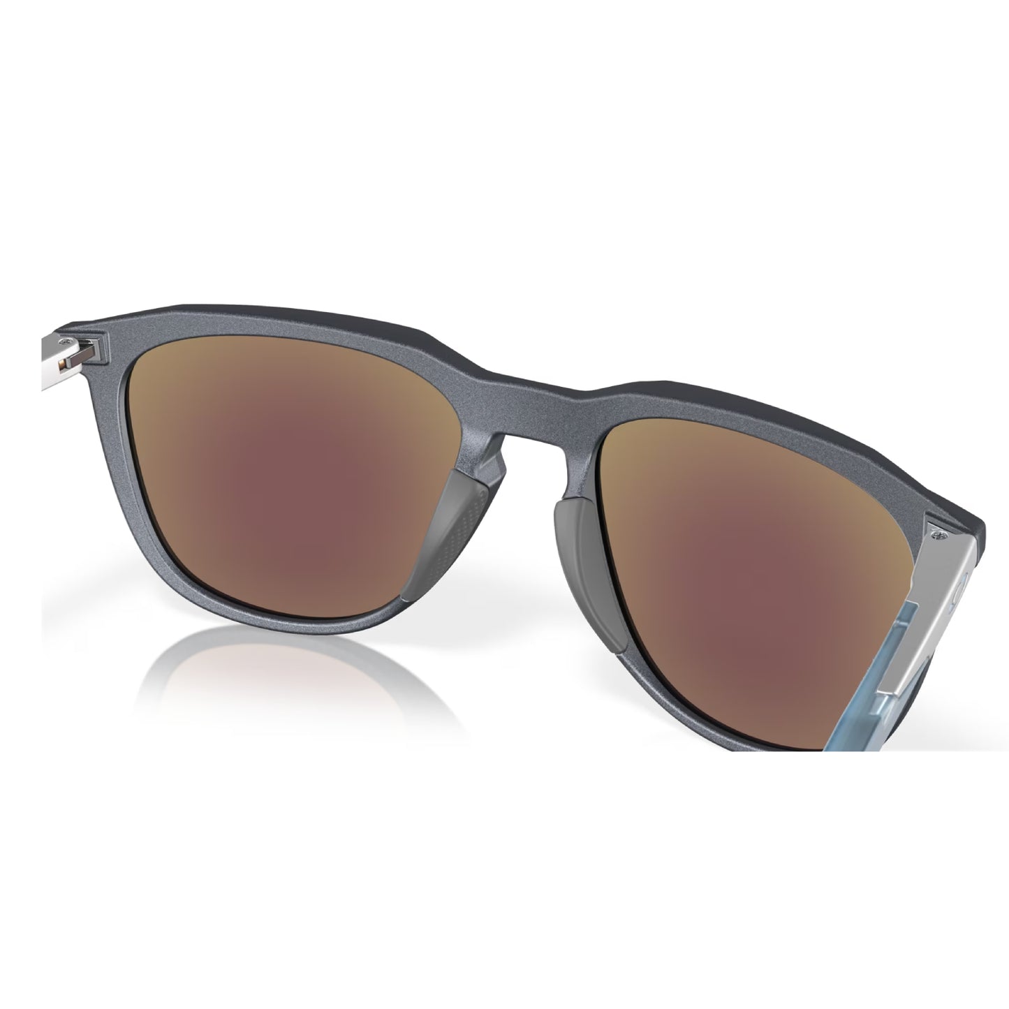 Oakley Thurso Re-Discover Men's OO9286 Square Prizm Sunglasses