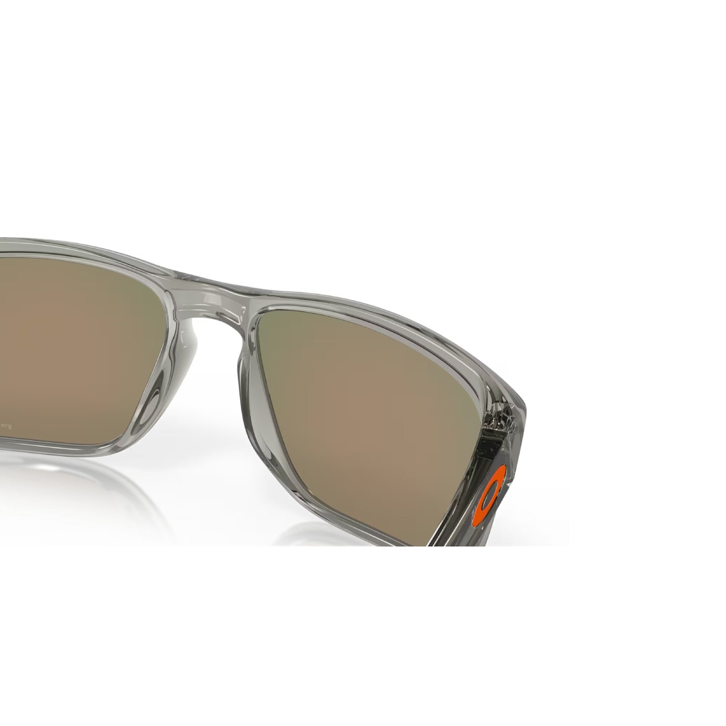 Oakley Sylas Men's OO9448-32 Square Prizm Sunglasses