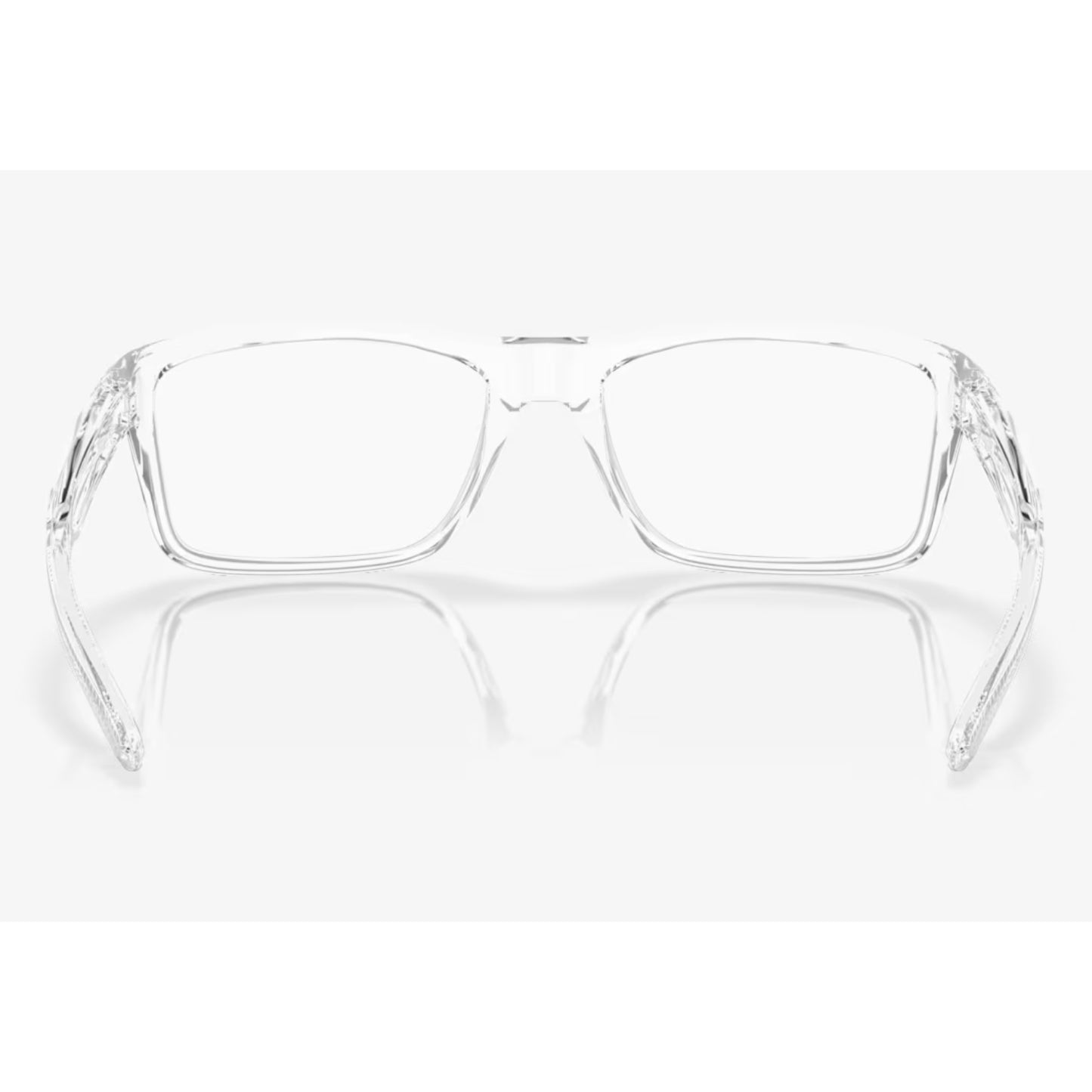 Gafas de sol rectangulares Oakley Rafter OX8178-03