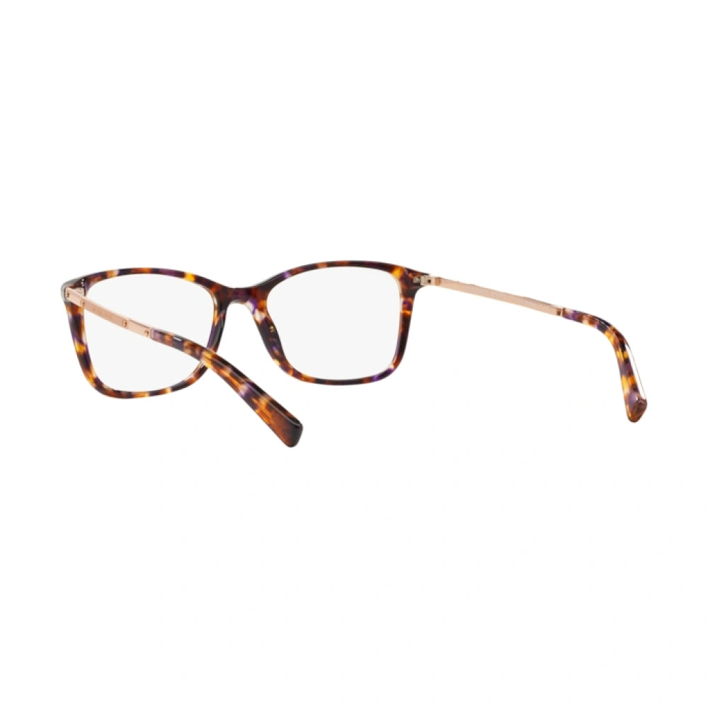 Anteojos rectangulares MK4016 para mujer de Michael Kors Antibes