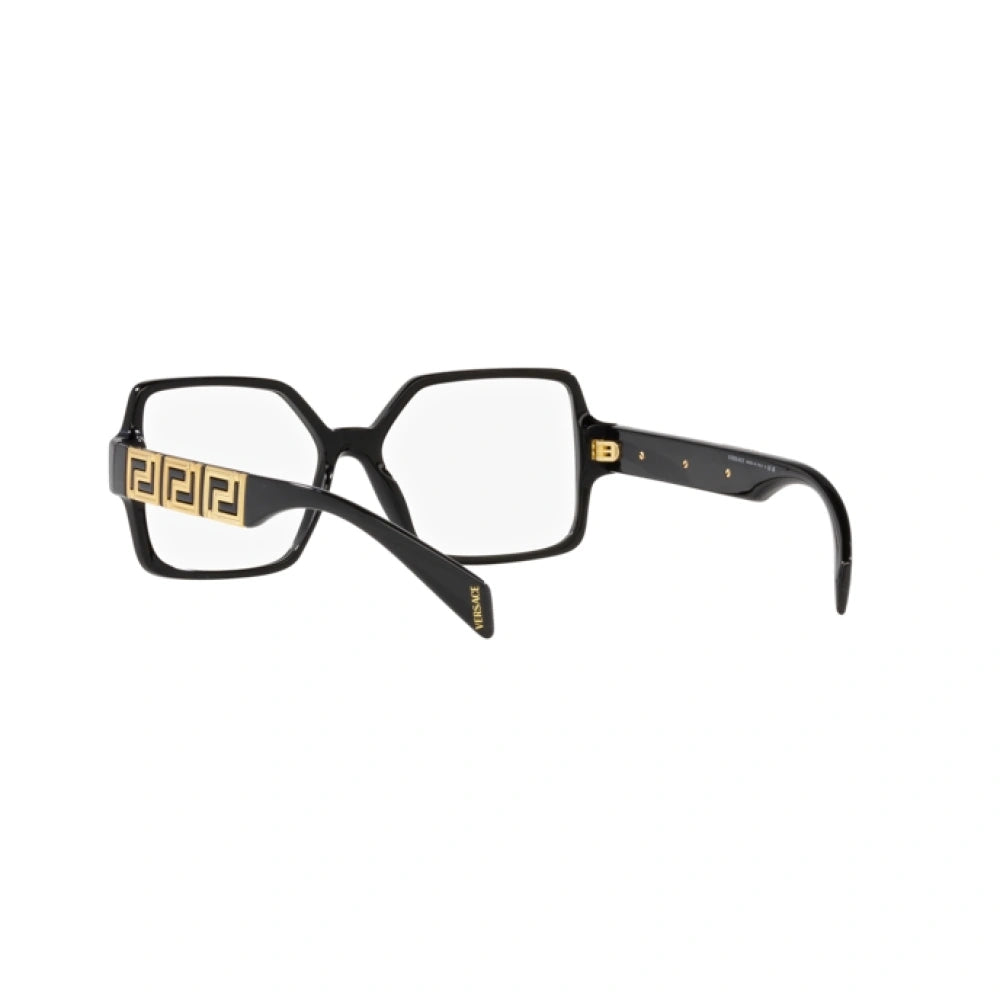 Gafas de sol cuadradas VE3337 para mujer de Versace