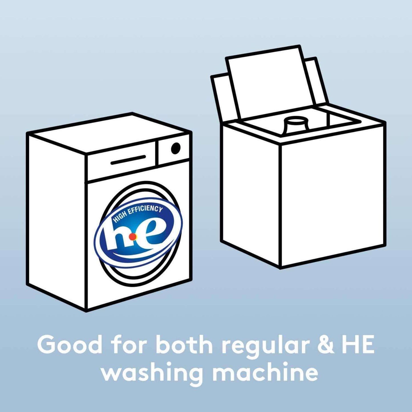 Woolite 50 oz Gentle Cycle Liquid Laundry Detergent (33 Loads)