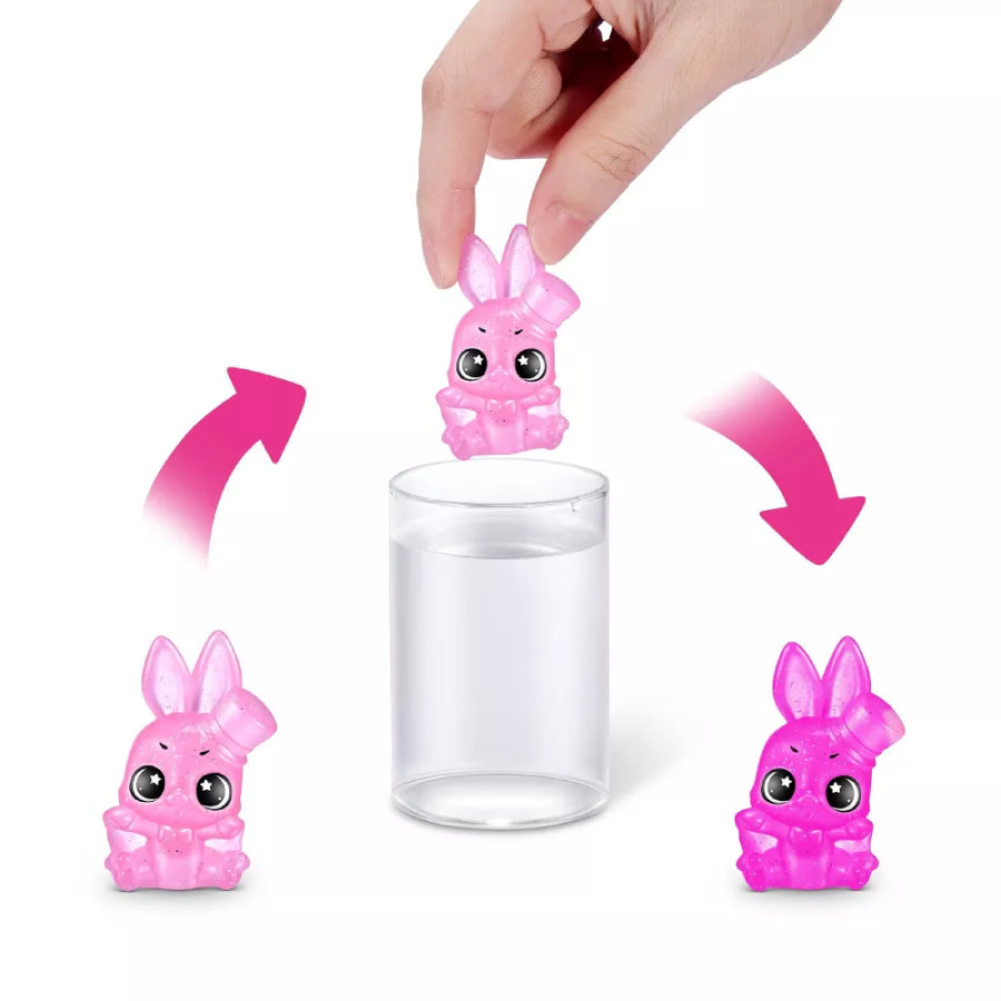 Pets Alive Magic Bunny - Assortment