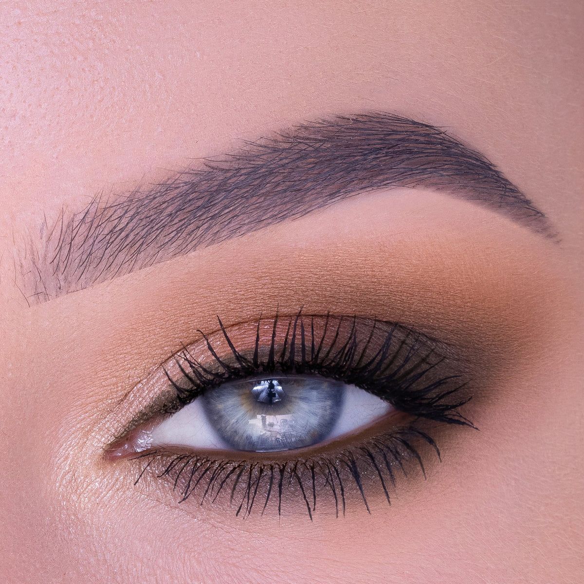 theBalm Fun Guy Eyeshadow Palette