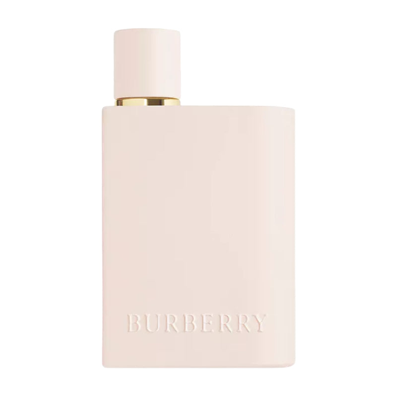 Burberry Her Women's 3.3 oz Eau de Parfum Intense Spray
