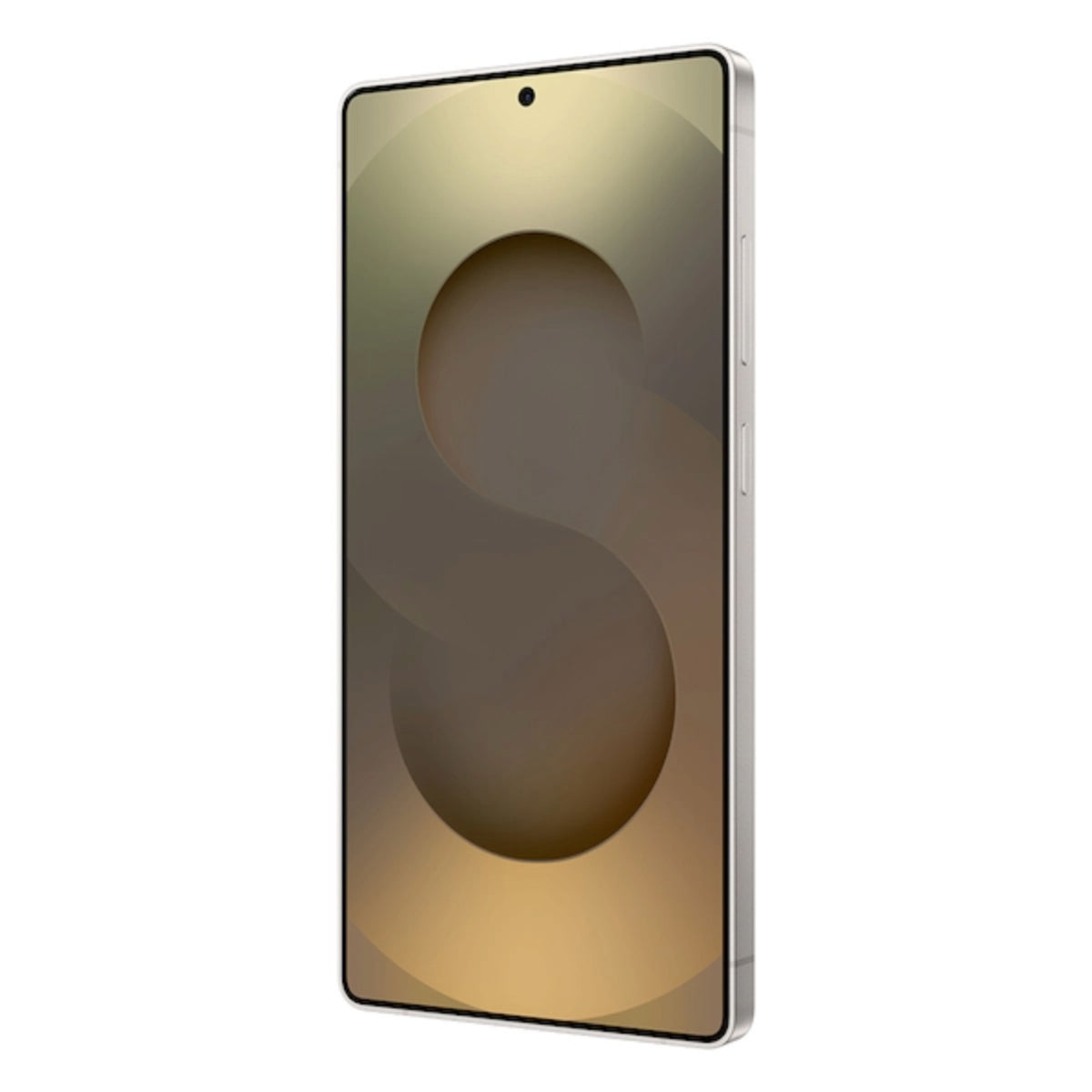 Samsung Galaxy S25 Ultra 256GB Smartphone - Gray