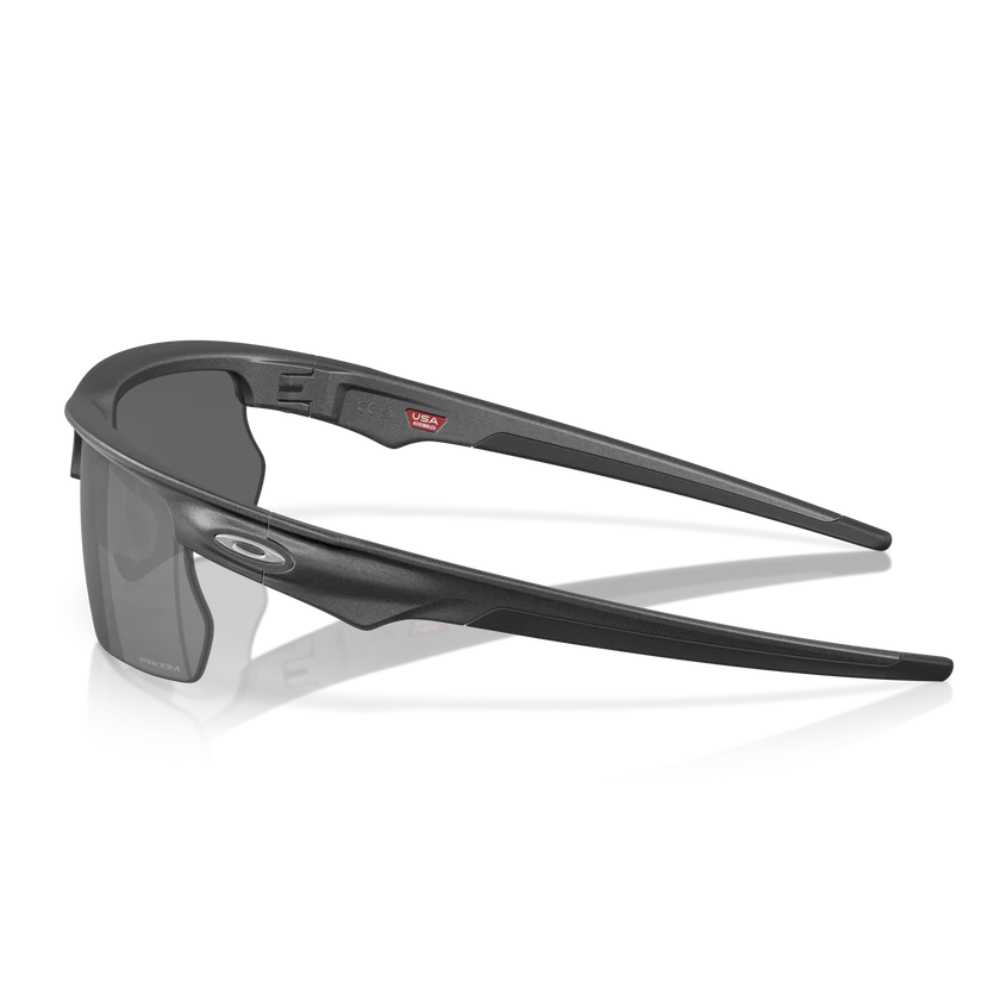 Oakley OO9400689400 Unisex Rectangle Polarized Sunglasses