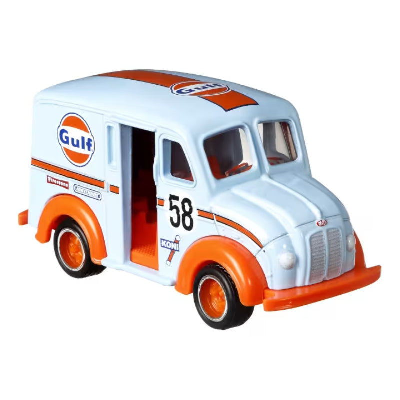 Matchbox 1:64 Scale Die-Cast Premium Collector Vehicle - Assortment