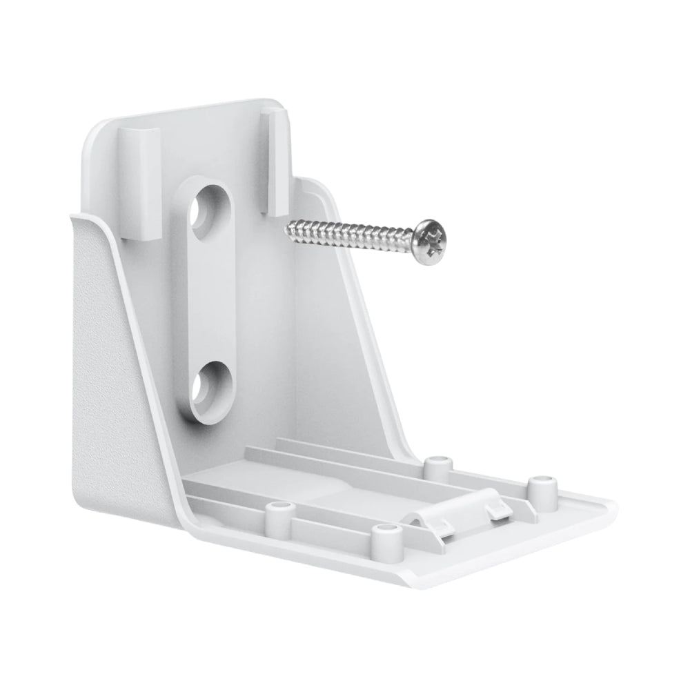 Spigen Controller Mount for PlayStation 5 - White