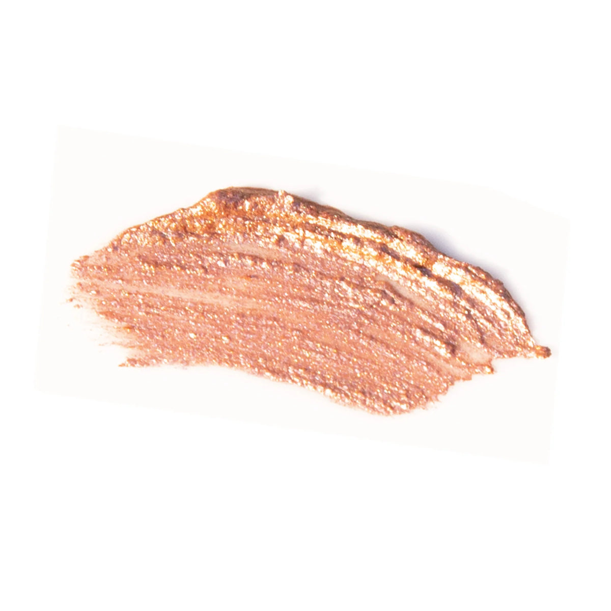 theBalm Lid-Quid 0.15 oz Rose Liquid Eyeshadow