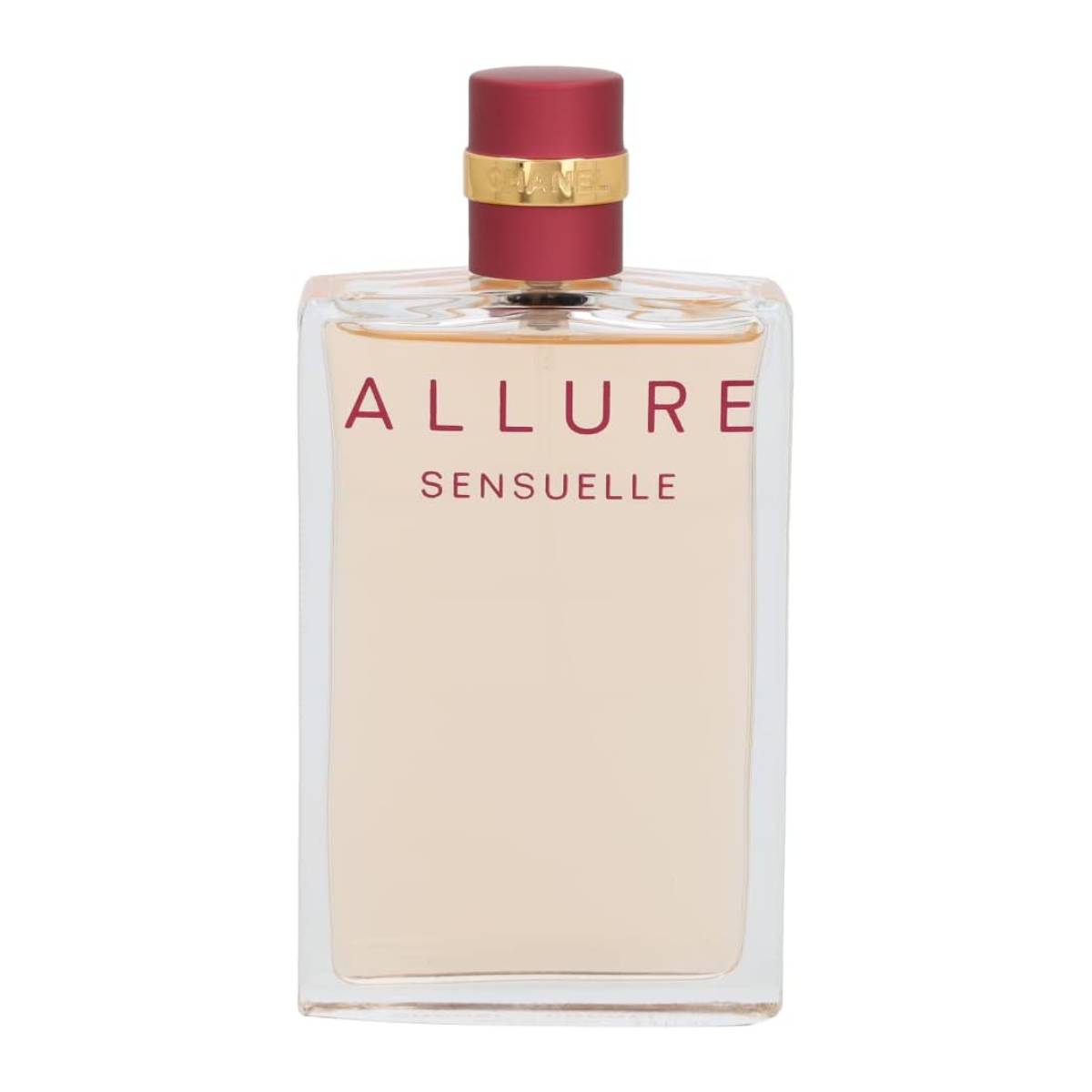 Chanel Allure Sensuelle Women's 3.4 oz Eau de Parfum Spray