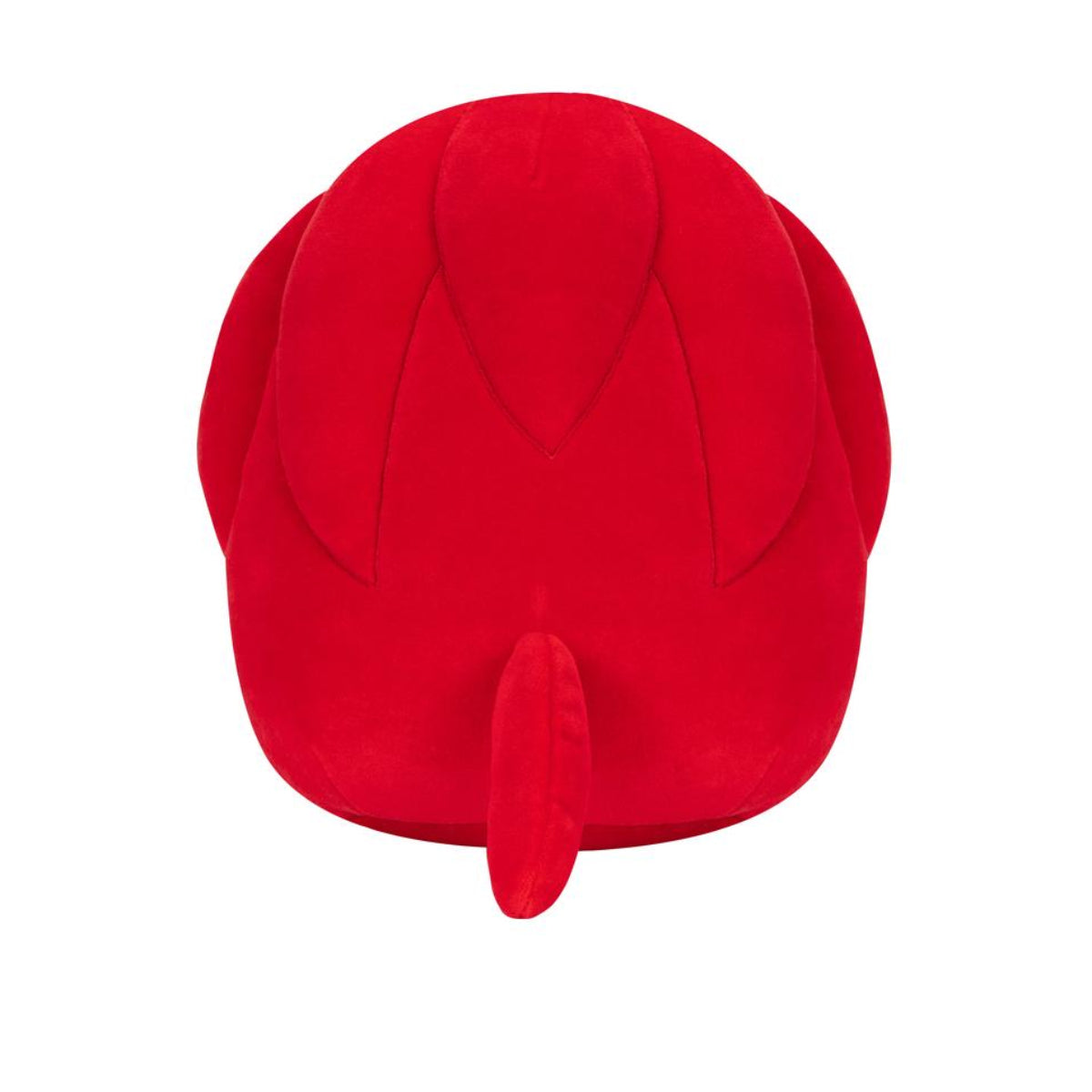 Squishmallows 8" Sonic the Hedgehog Plush Toy - Assortment