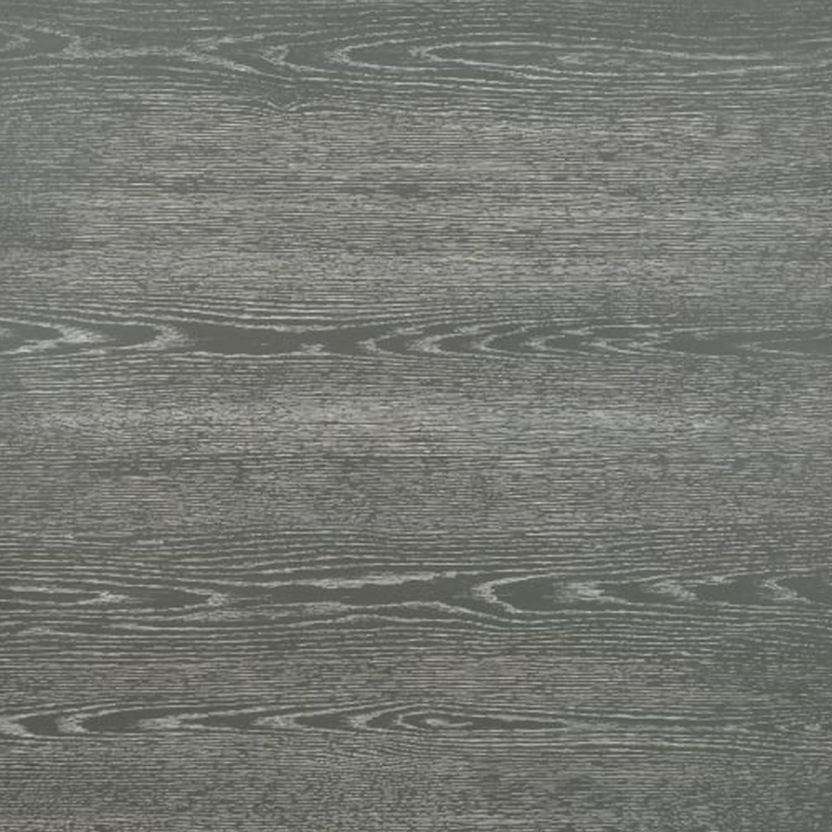 Belmont Counter Height Dining Table with 4 Chairs - Gray/White