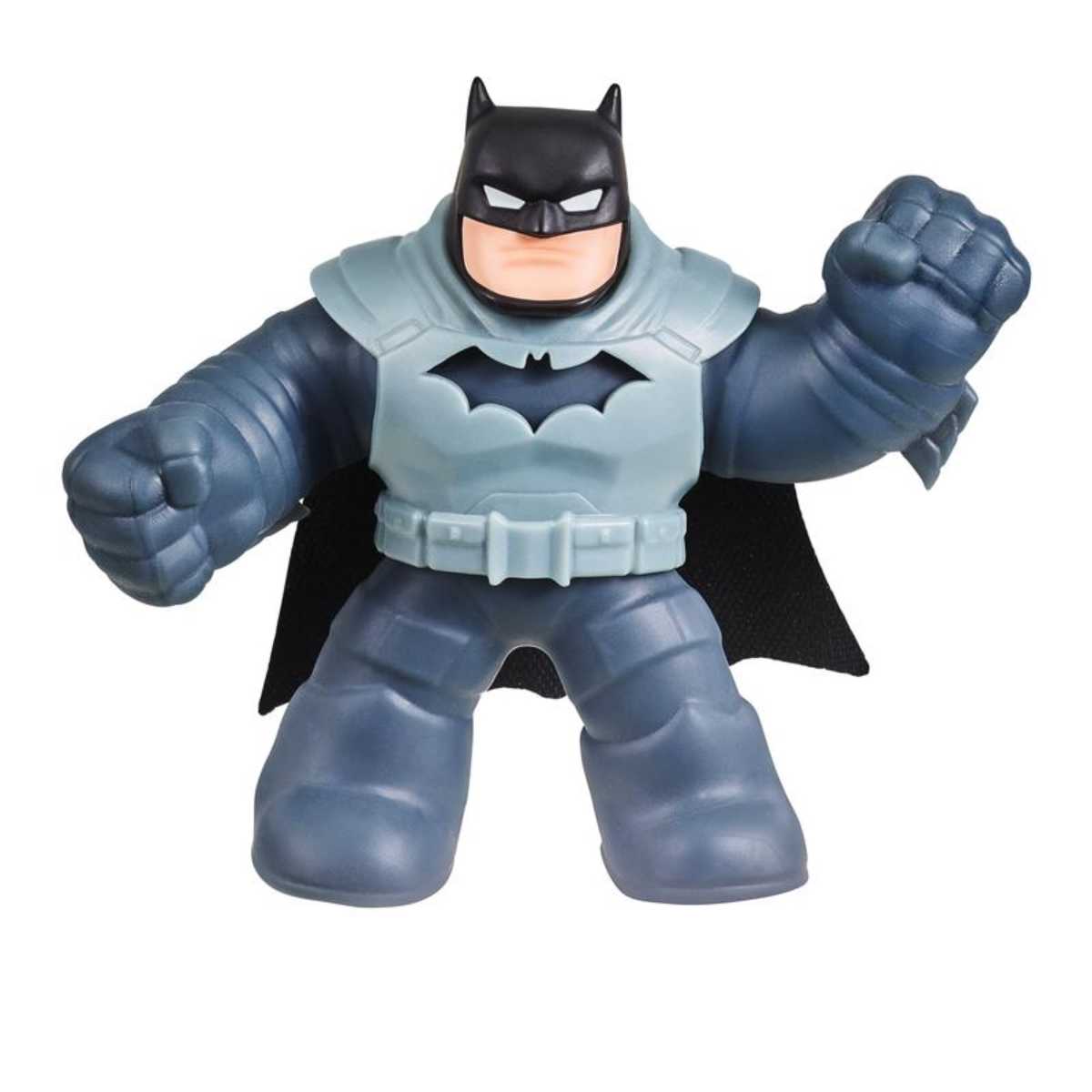 Heroes of Goo Jit Zu Series 3 DC Hero Toy - Assortment