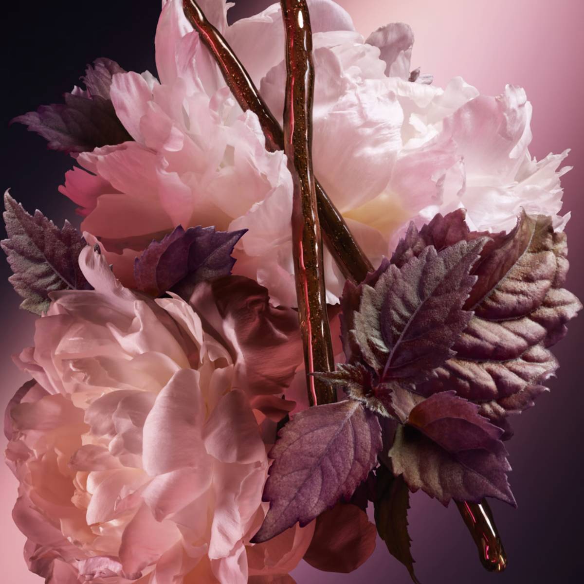 Carolina Herrera Good Girl Blush Elixir Women's 2.7 oz Eau de Parfum Spray