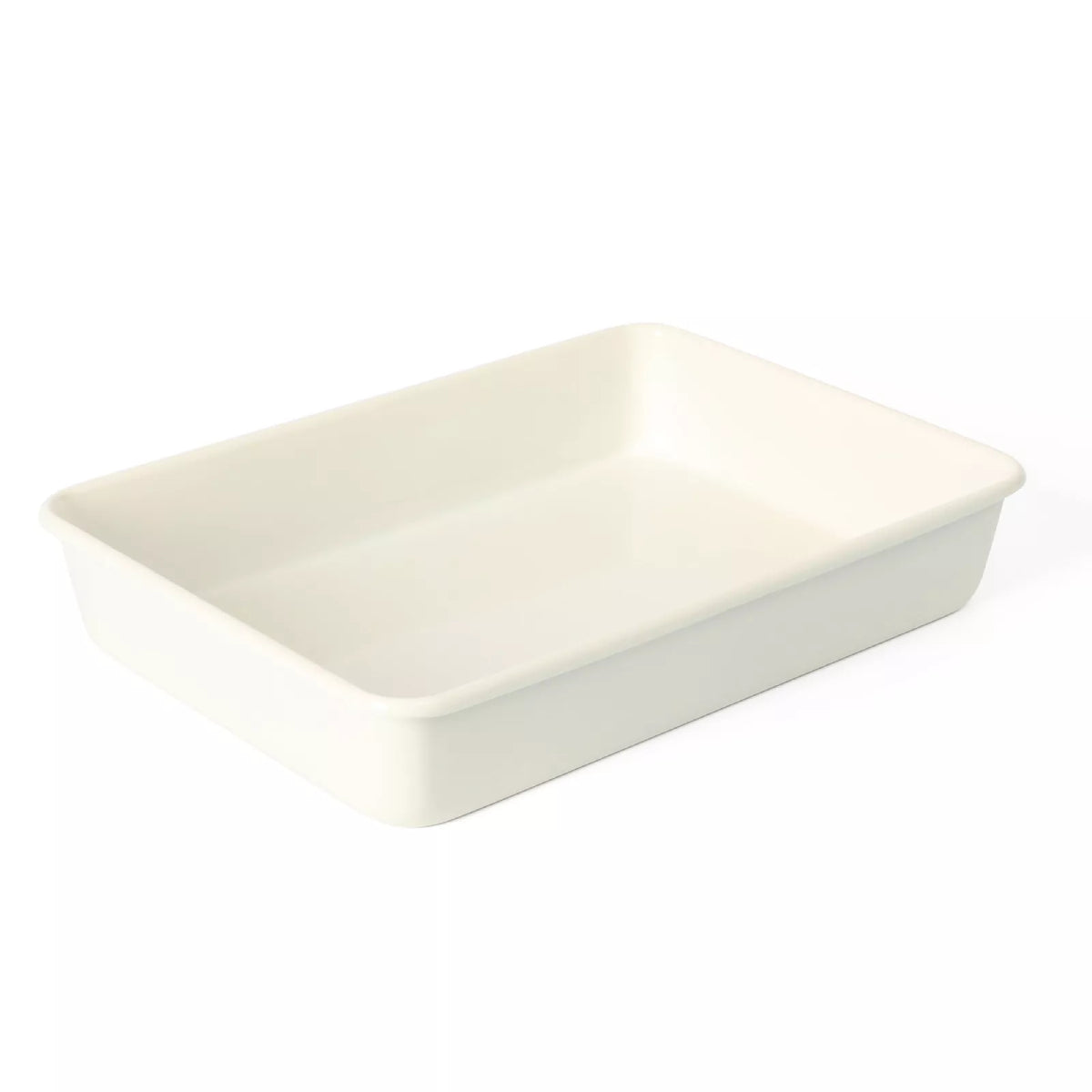 Martha Stewart 142237 Bakeware Set (4-Pieces) - White