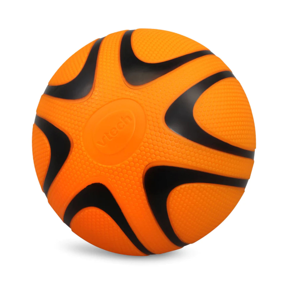 VTech KidiGo Basketball Hoop - Curacao