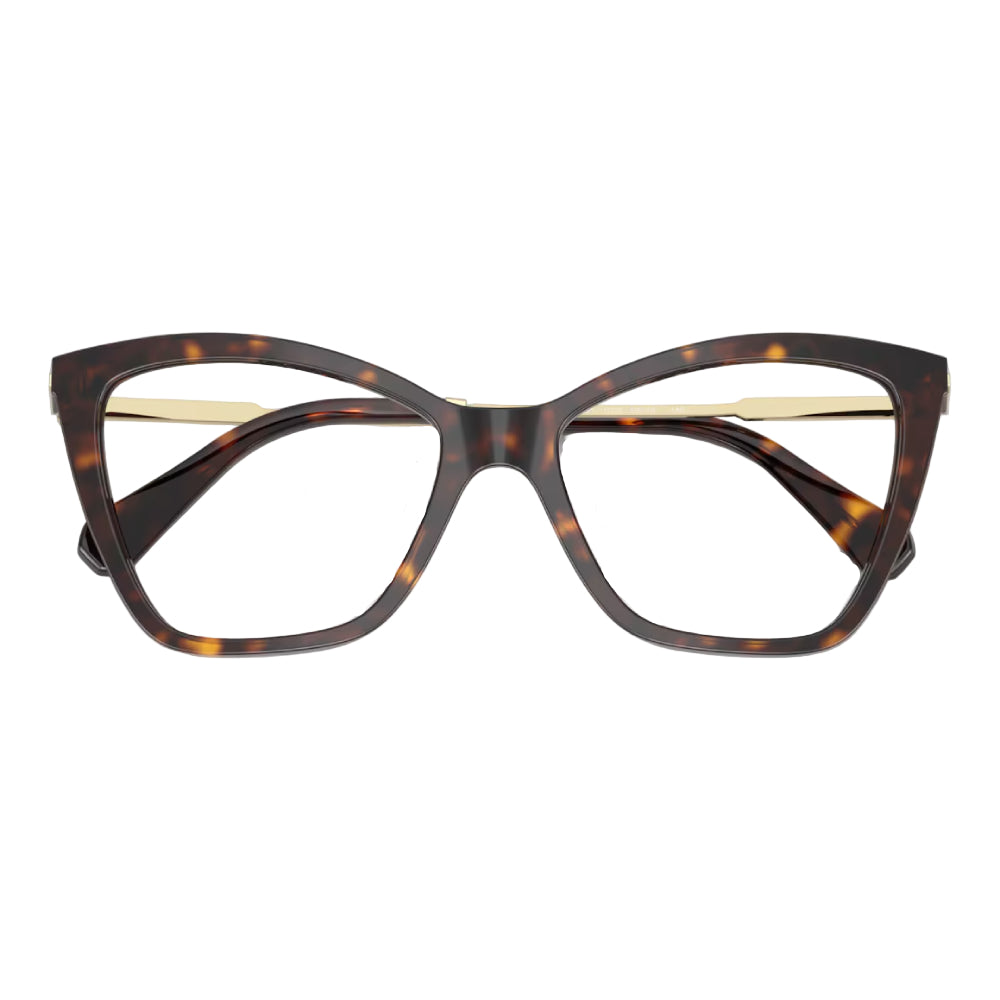 Swarovski SK2051 Women's Cat-Eye Eyeglasses