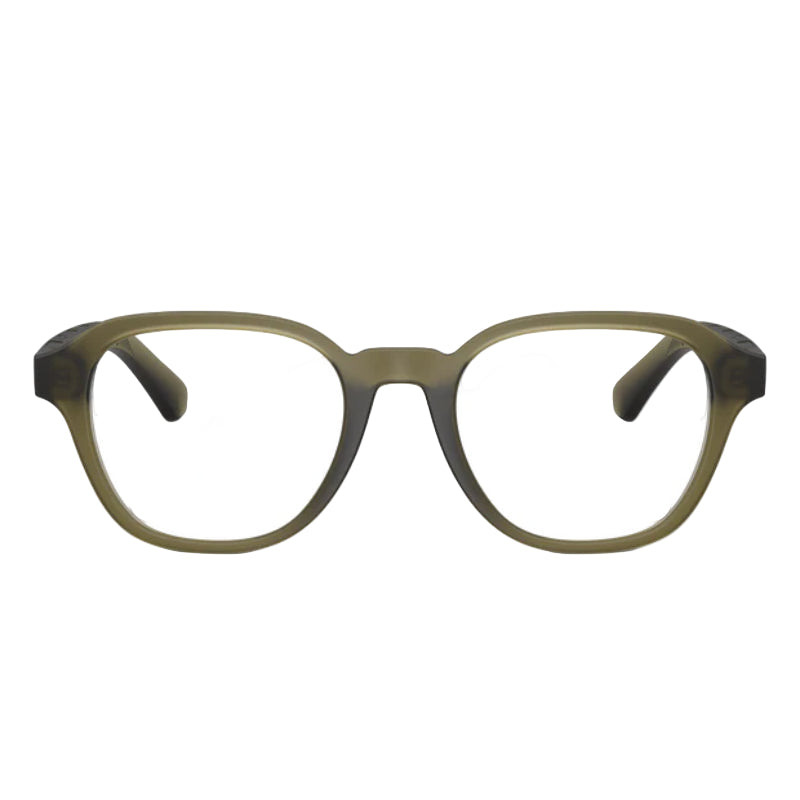 Burberry BE2444U Men's Phantos Eyeglasses