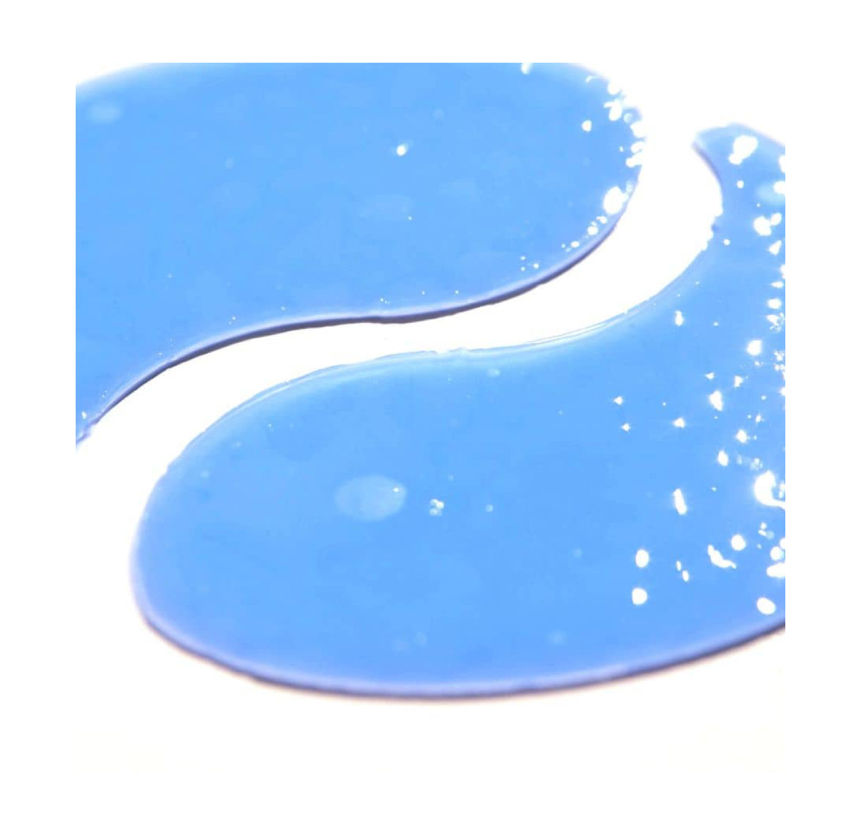 Patchology Serve Chilled On Ice Firming Eye Gel Set (5 Piece)