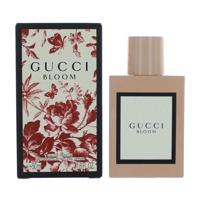 Gucci Bloom Women's 1.7 oz Eau de Parfum - Curacao