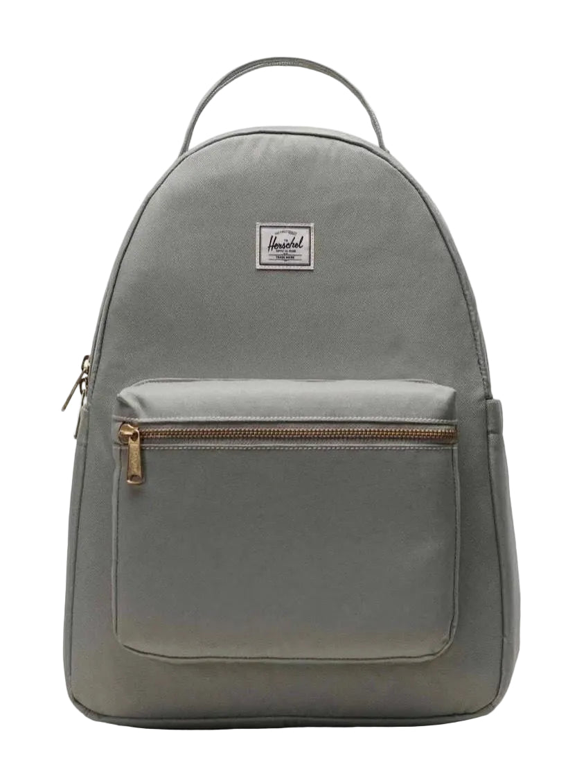 Herschel Nova 18L Backpack - Gray