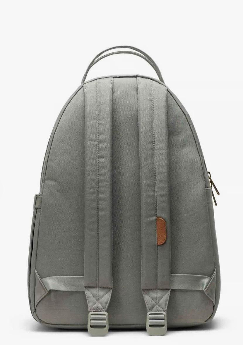 Herschel Nova 18L Backpack - Gray