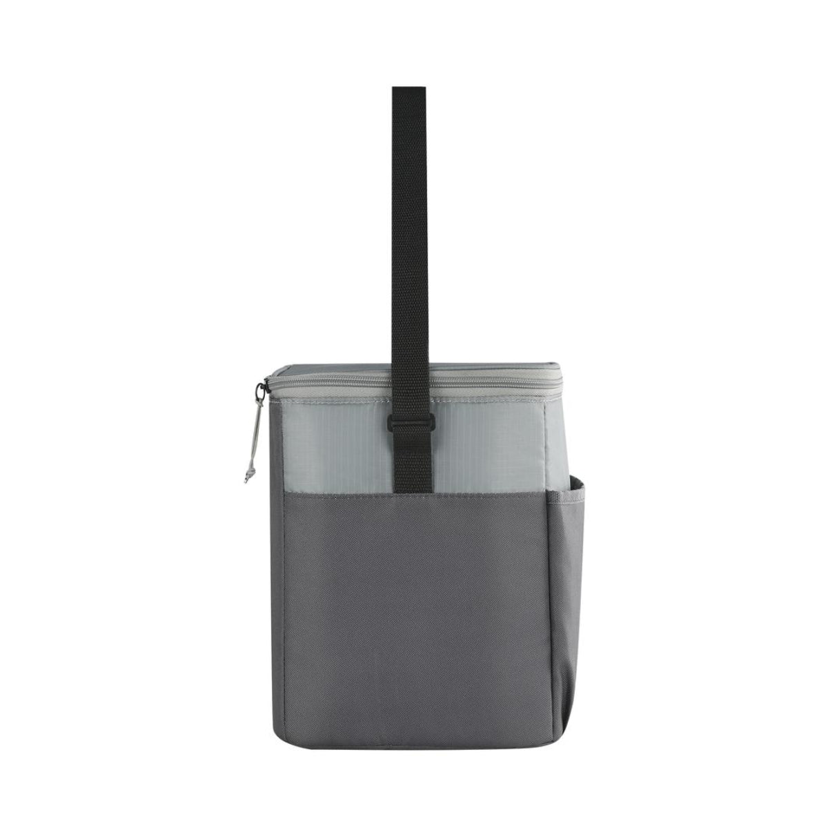 Igloo 12 Can Capacity Lunch Cooler