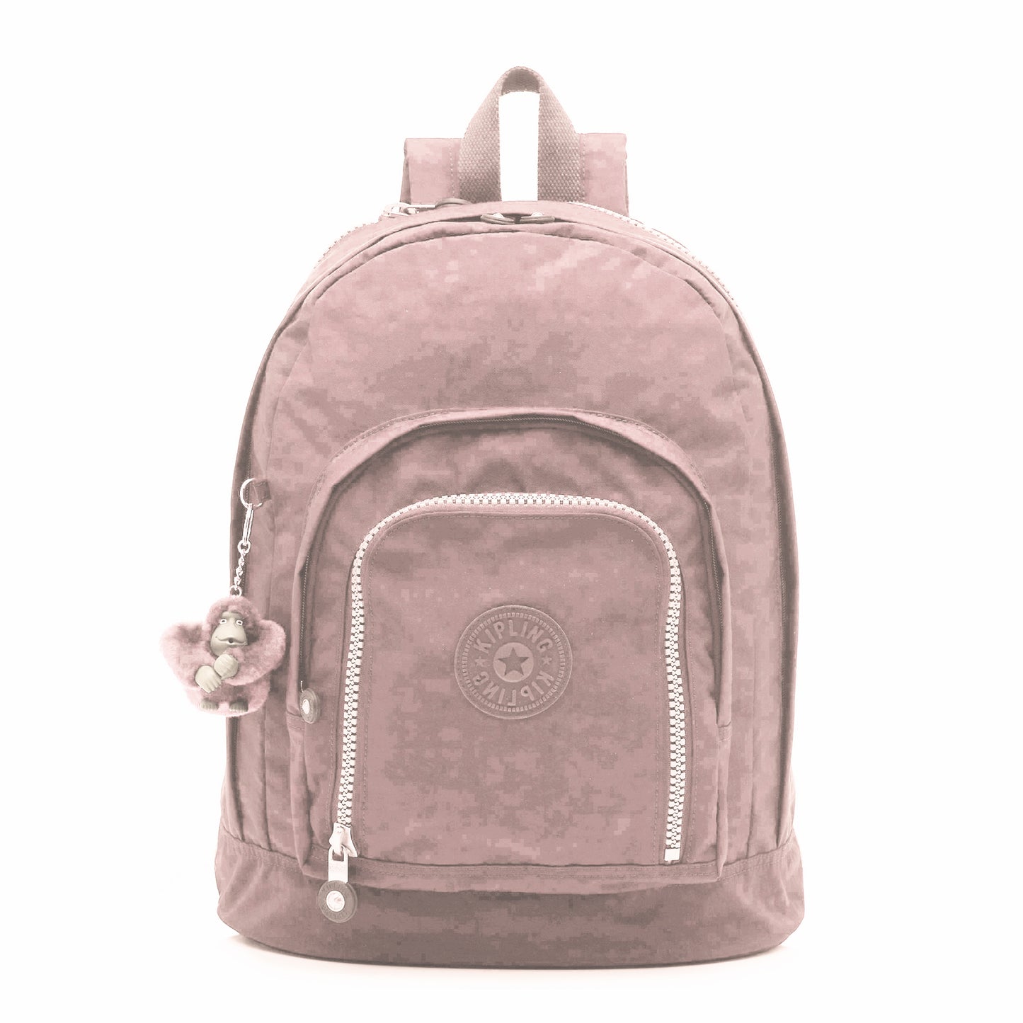 Kipling Harper Expandable Backpack