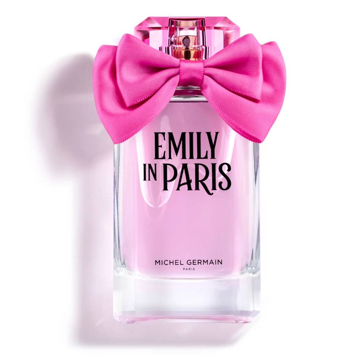 Michel Germain Parfums Emily in Paris Women's 3.4 oz Eau de Parfum Spray