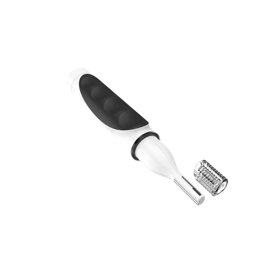 Conair Women's GIRLBOMB Trimmer Dry - White