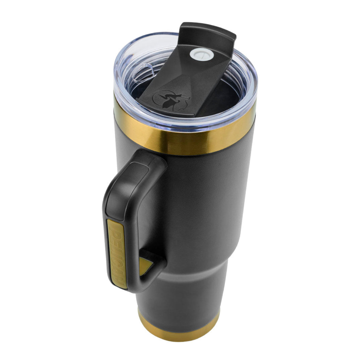 Pelican Hydration 40 oz Porter Tumbler