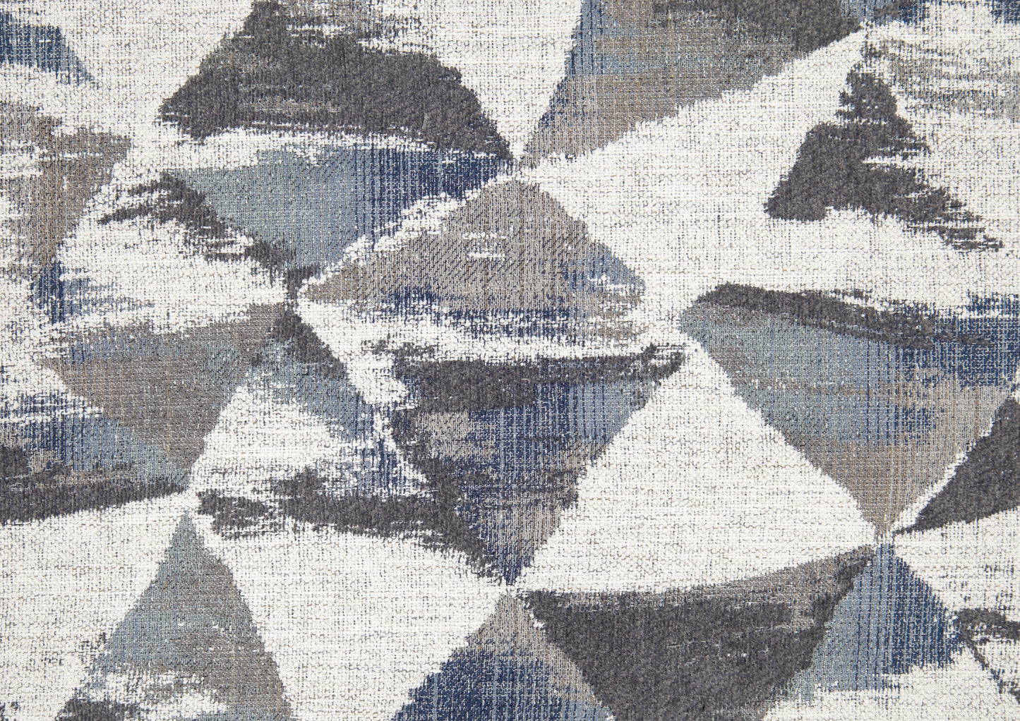 Vival Sofa and Loveseat Set by Homelegance