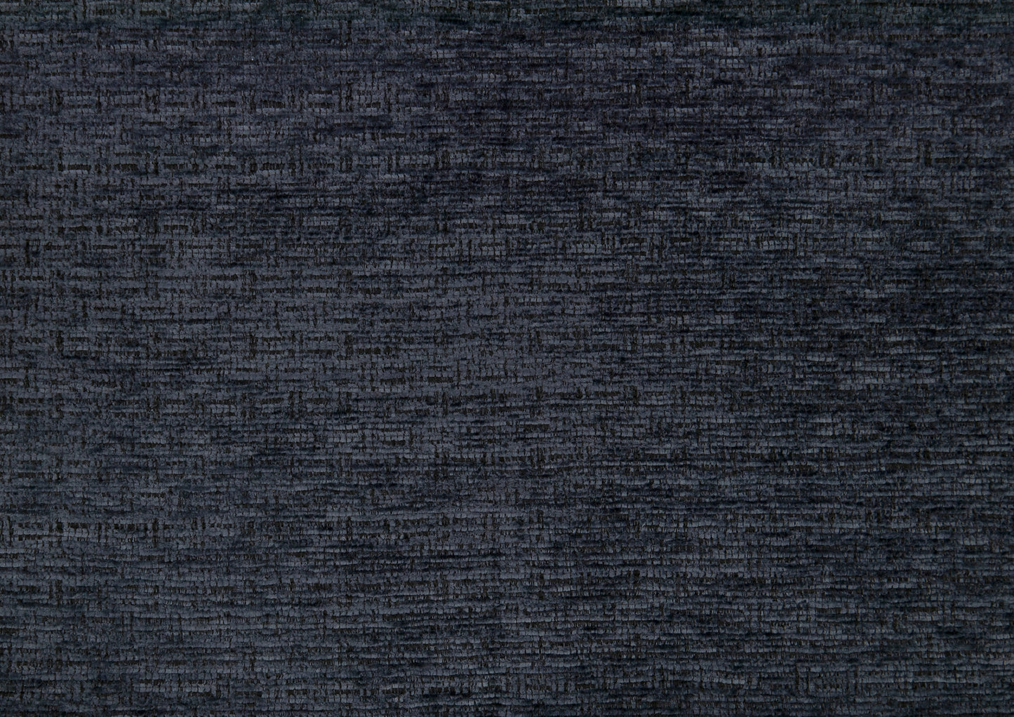 Vival Sofa and Loveseat Set by Homelegance