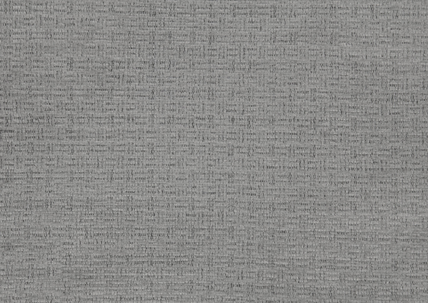 Norma Sofa and Loveseat Set by Homelegance - Gray