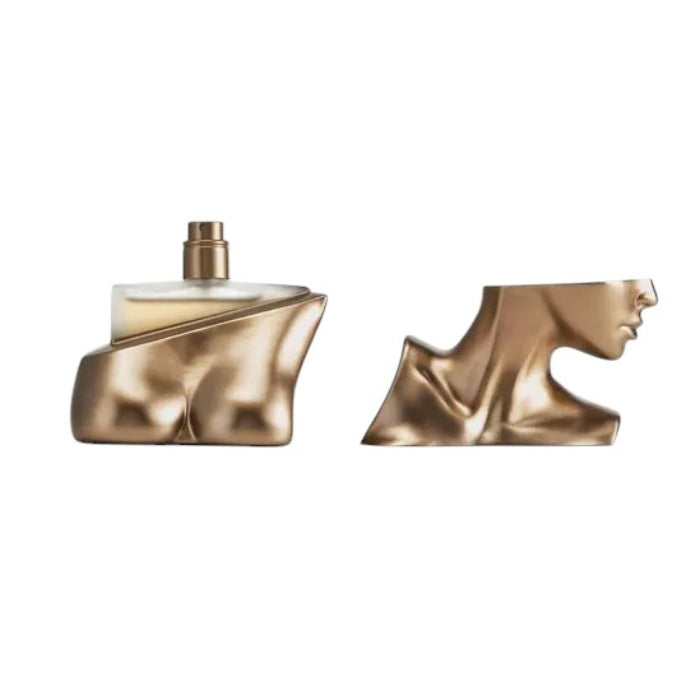 Billie Eilish Eilish Women's 3.4 oz Eau de Parfum