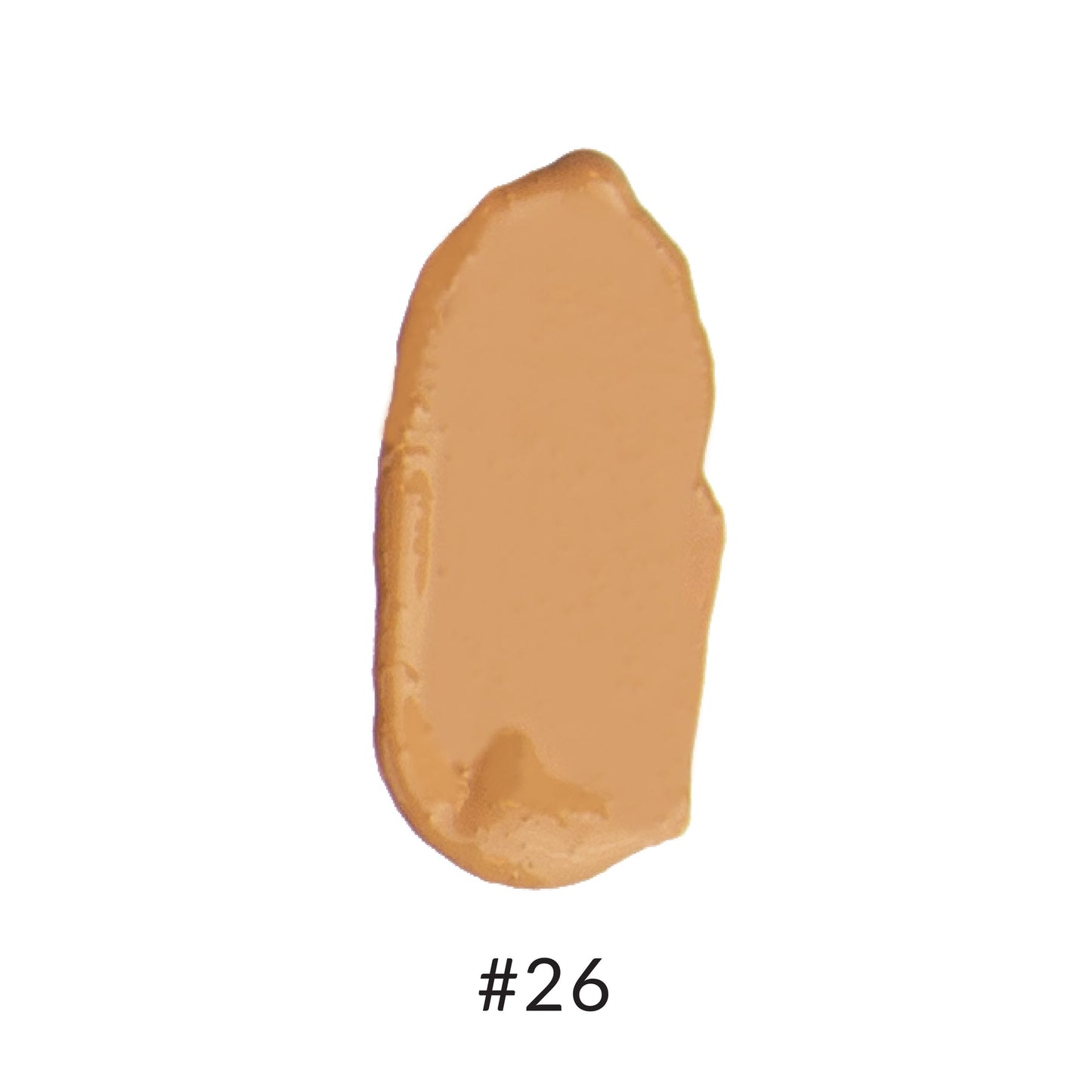 theBalm Anne T. Dotes 1 oz Tinted Moisturizer - 26