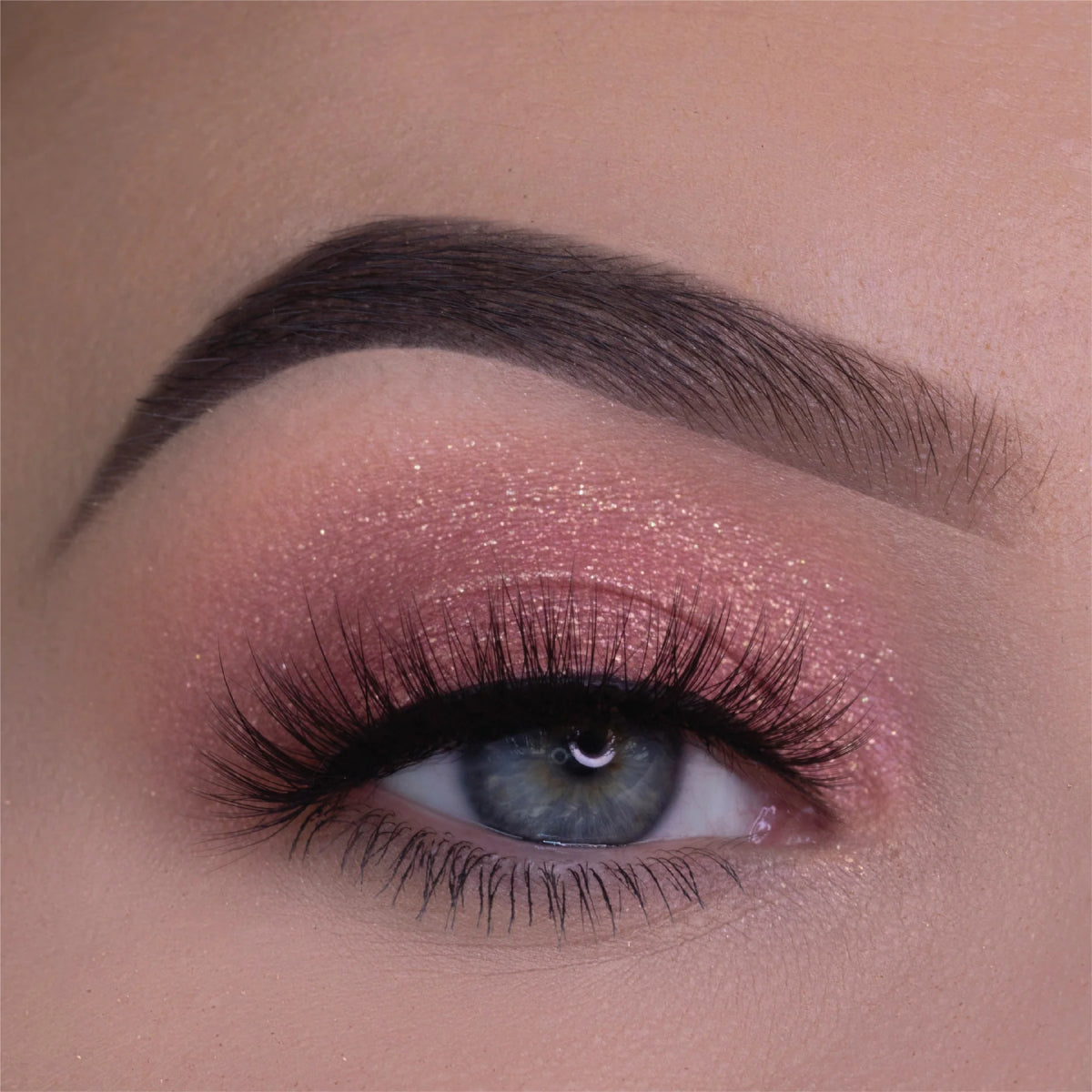 theBalm Lid-Quid 0.15 oz Bellini Liquid Eyeshadow