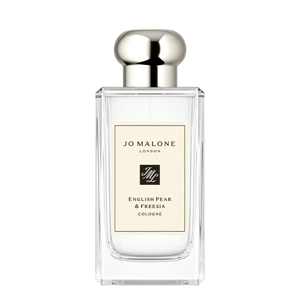 Jo Malone English Pear and Freesia Women's 3.4 oz Eau De Cologne