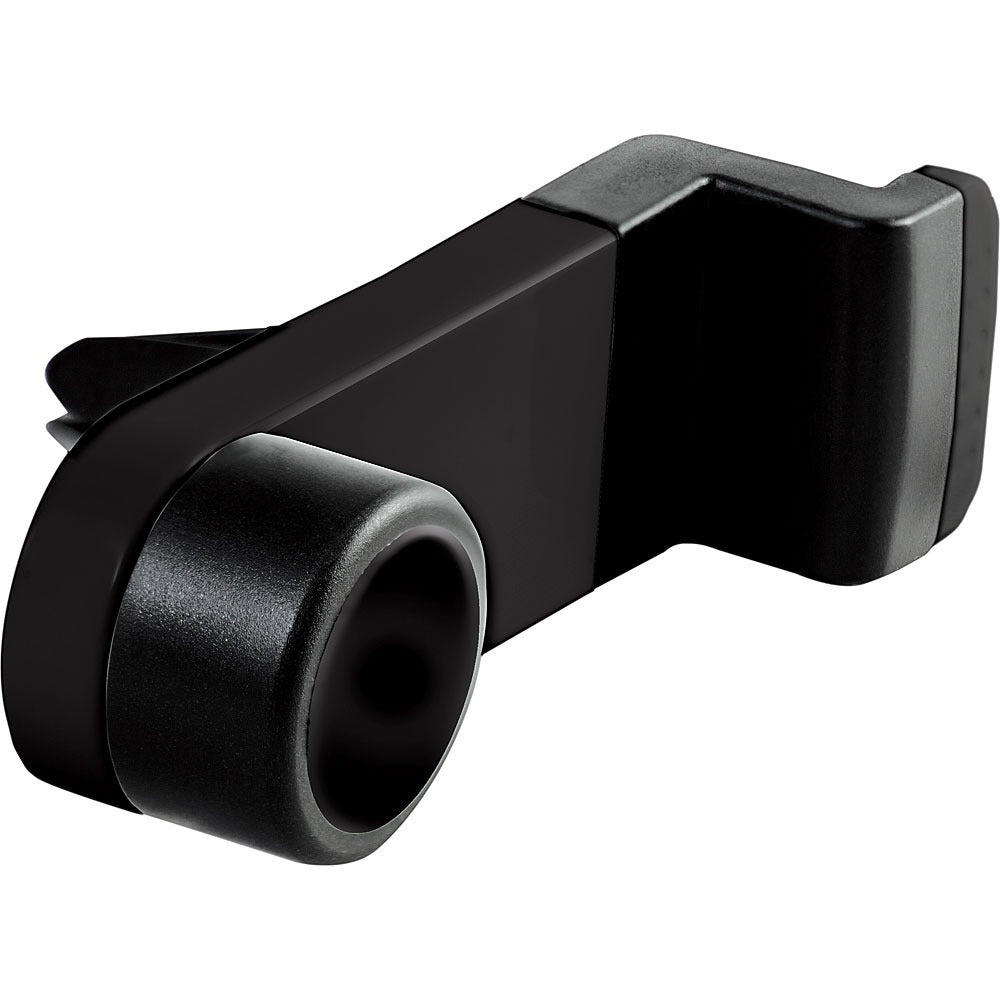 ChargeWorx Smartphone Air Vent Mount