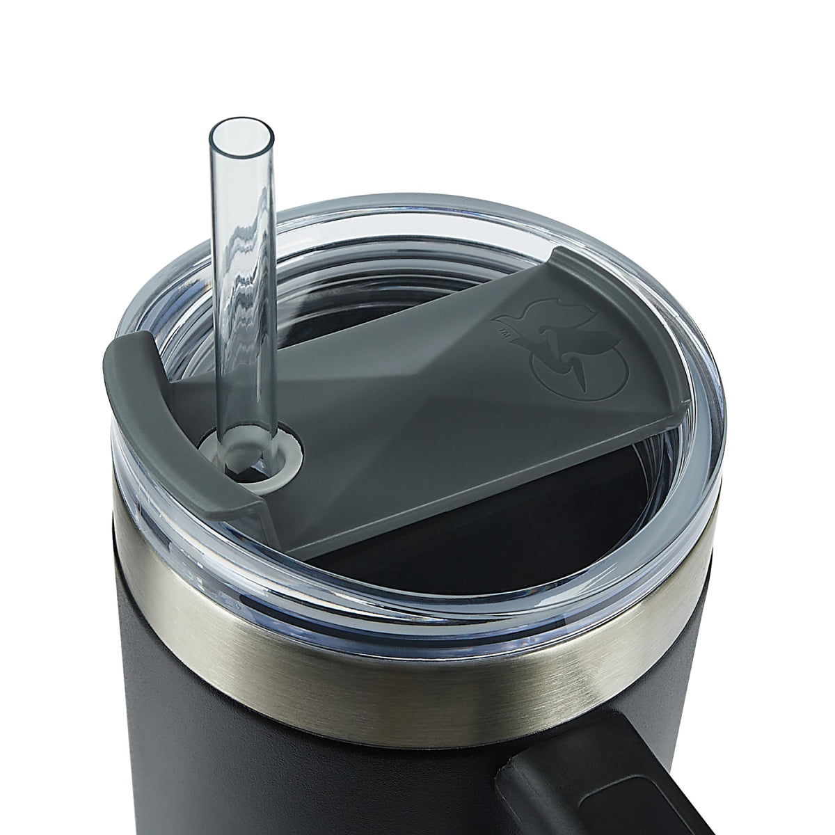 Pelican Hydration 40 oz Porter Tumbler