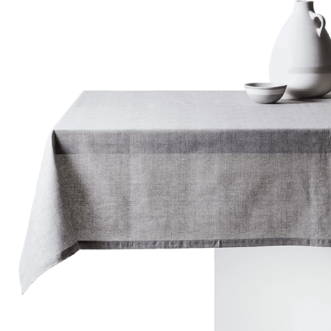 NS SHILOH STONE EASYCARE TC