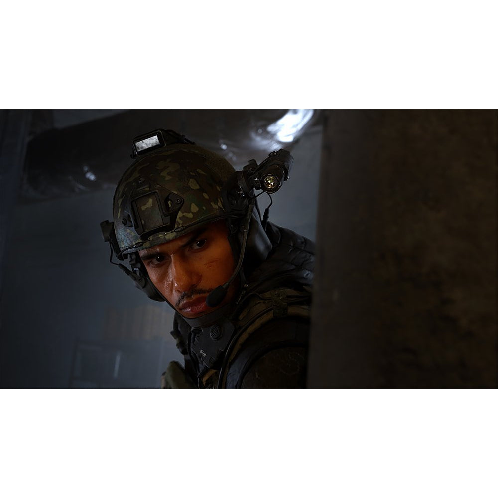 Call of Duty: Modern Warfare III - Paquete multigeneración para PlayStation 4