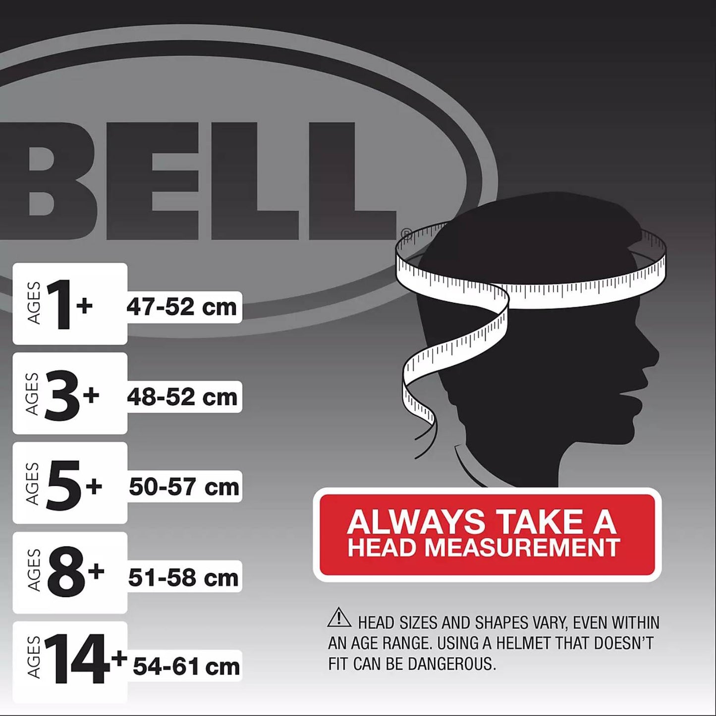 Bell Adults Surge Bicycle Helmet - Black/Light Green